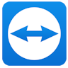 TeamViewer